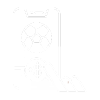 8KG Apostas Esportivas